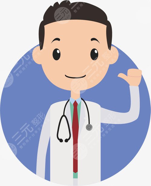 北醫(yī)三院口腔科哪個(gè)醫(yī)生好?醫(yī)生介紹+出診時(shí)間、王霄：主任醫(yī)師。