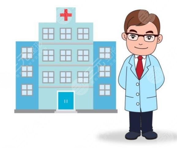 吳煜：主治醫(yī)師。