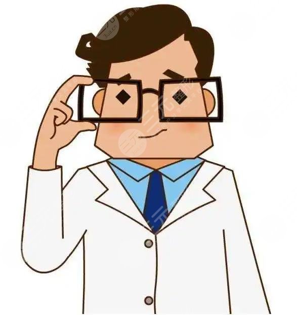 廈門牙科醫(yī)生實力排名