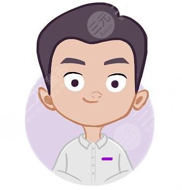 廈門牙科醫(yī)生實力排名