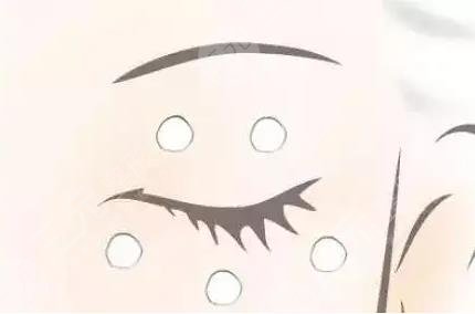 金霉素軟膏作用是什么