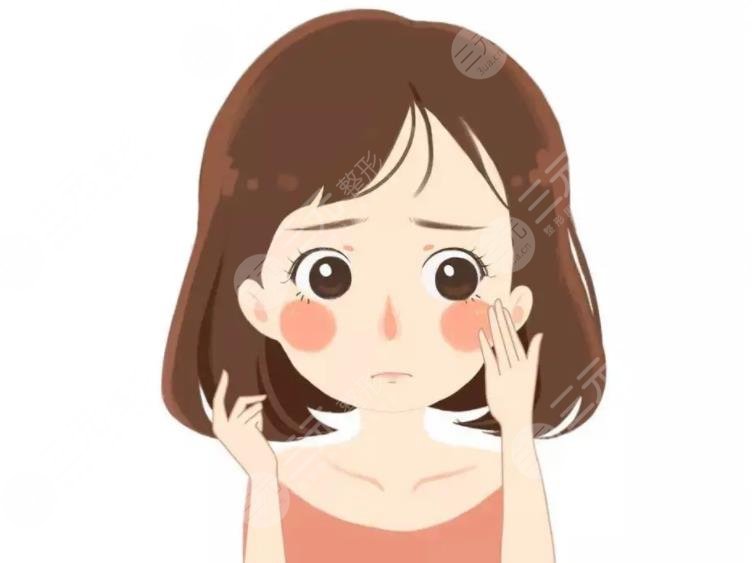 脂肪粒去除方法