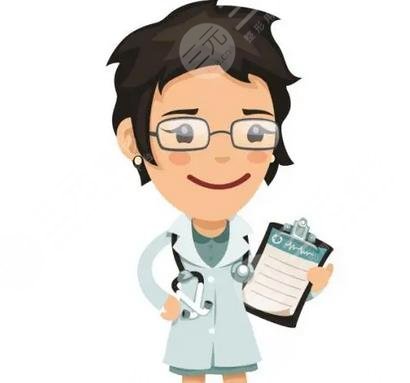 溫州脂肪填充哪家醫(yī)院醫(yī)生好