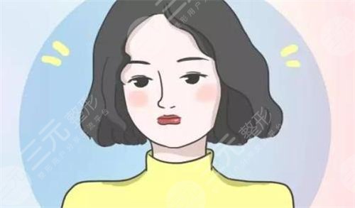 中面部拉皮手術(shù)多久后會消腫?