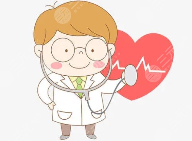 重慶割雙眼皮醫(yī)生排名