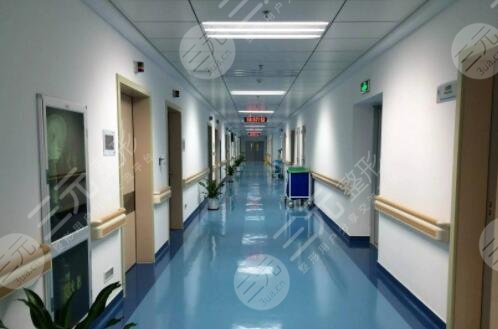 北京大學深圳醫(yī)院正畸醫(yī)生哪個好?