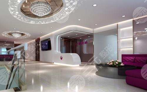 人民解放軍第254醫(yī)院整形美容科