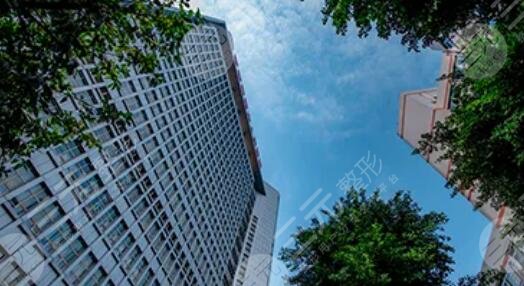 重慶醫(yī)藥高等專科學(xué)校附屬第一醫(yī)院