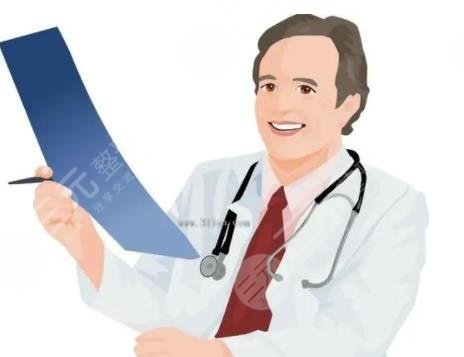 李鴻君醫(yī)生