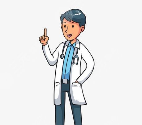 廣州做鼻子的醫(yī)生專家排名有哪些?宋建星醫(yī)生介紹: