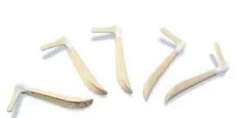 隆鼻術(shù)后的注意事項(xiàng)