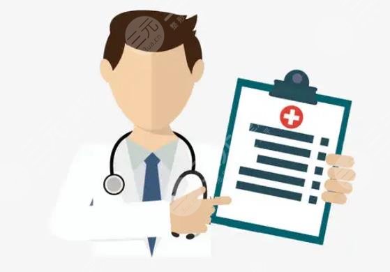 蘭州鼻修復(fù)好的醫(yī)生有哪些?哪個(gè)專家做鼻子好?陳誠(chéng)醫(yī)生介紹：