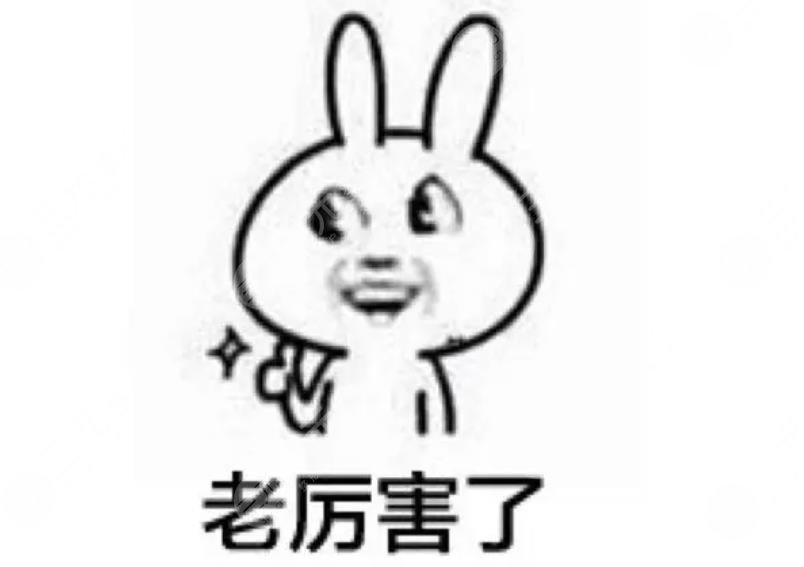 上海做鼻子的醫(yī)生專家排名有哪些?謝衛(wèi)國(guó)醫(yī)生介紹: