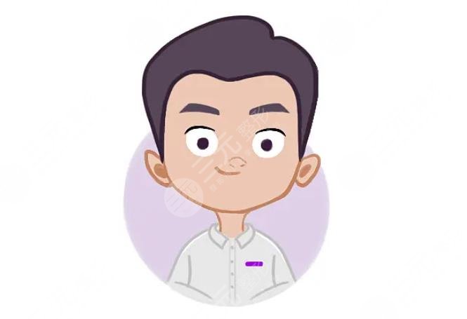 汪云峰醫(yī)生