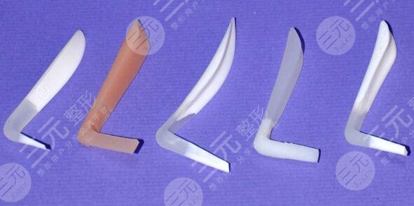 韓式生科假體隆鼻價格