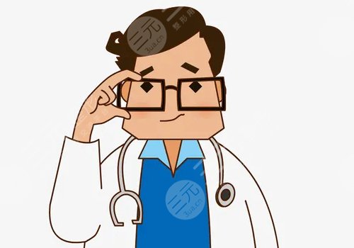 曹仁昌修復(fù)眼睛真的厲害嗎？醫(yī)生資歷簡(jiǎn)介、主打項(xiàng)目分類、網(wǎng)友修復(fù)評(píng)價(jià)