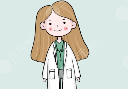 成都怡脂鄧萌怎么樣？技術(shù)測(cè)評(píng)_個(gè)人簡介_收費(fèi)標(biāo)準(zhǔn)等在線一覽！