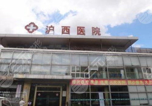 上海鼻修復(fù)醫(yī)生李林坐診醫(yī)院