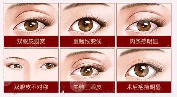 莊洪興