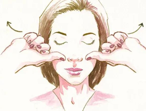 一般做個(gè)臉部提拉多少錢