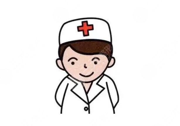 長沙愛貝芙注射醫(yī)生排名新敲定:郭凌宇醫(yī)生