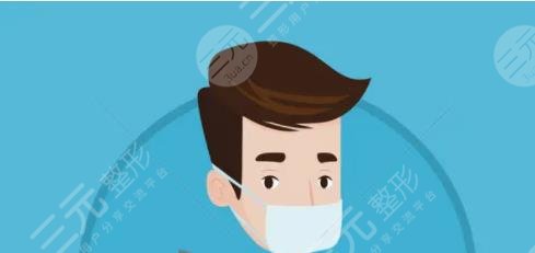 李曉東醫(yī)生