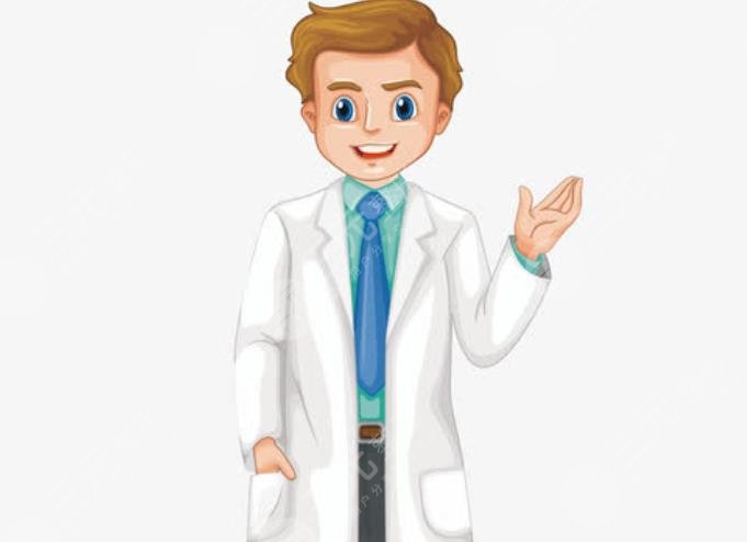 楊大平醫(yī)生