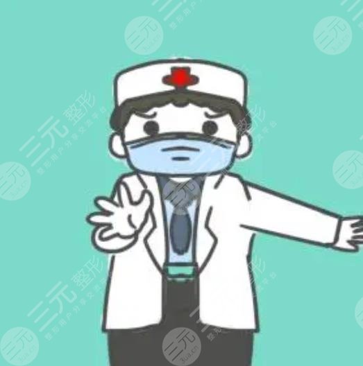 天津鼻修復(fù)整形誰做得好