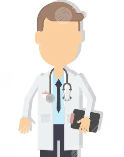 蒲蘭蘋醫(yī)生