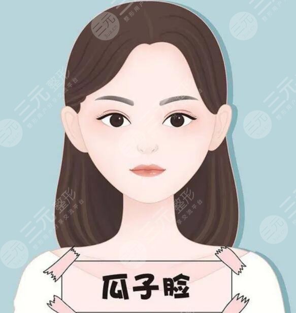 v-line瓜子臉手術(shù)是磨骨嗎？手術(shù)原理深挖，術(shù)后足以改變你的人生軌跡~