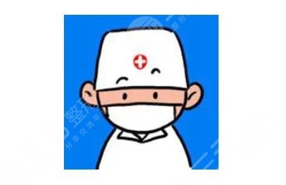 武漢隆胸手術好的醫(yī)生匯總