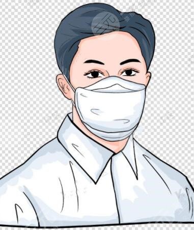 曹仁昌整形醫(yī)生怎么樣？醫(yī)生綜合素質(zhì)|技術(shù)水準(zhǔn)|網(wǎng)友術(shù)后心得評價來襲~