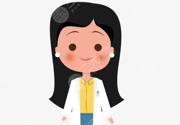 北京整形醫(yī)生排名