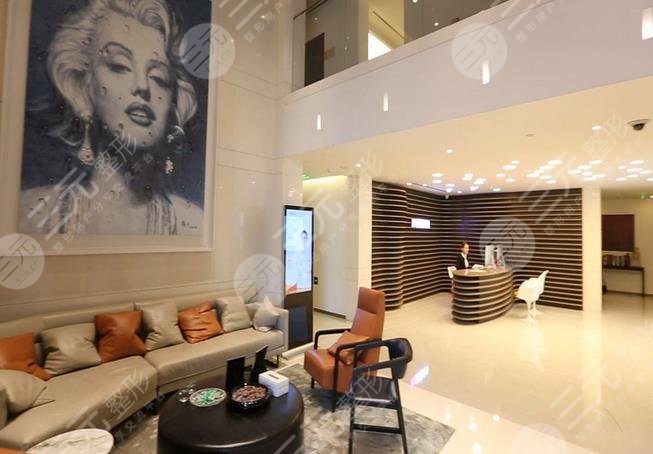 北京薇琳醫(yī)療美容醫(yī)院