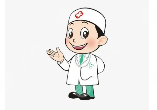 上海做胸的整形醫(yī)生哪個好？張懷軍、謝衛(wèi)國、李湘源等實力測評！