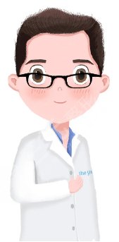 上海做胸的整形醫(yī)生哪個好？