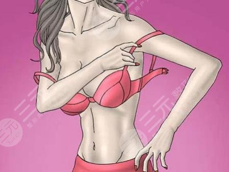 隆胸手術(shù)要多久后才能過正常生活