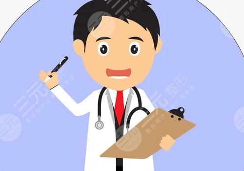 南京面部吸脂做得好的醫(yī)生推介:袁斯明、崔磊等，市民力薦！