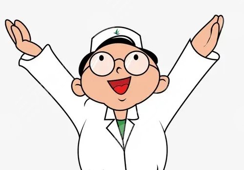 南京面部吸脂做得好的醫(yī)生推介:袁斯明、崔磊等，市民力薦！