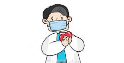 曹士華醫(yī)生