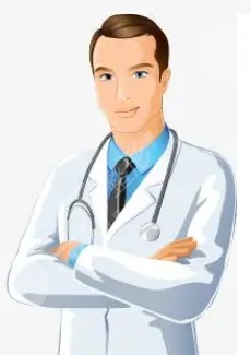 張龍醫(yī)生 劉中策醫(yī)生