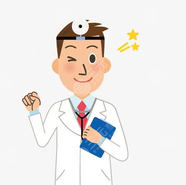 張英煥醫(yī)生