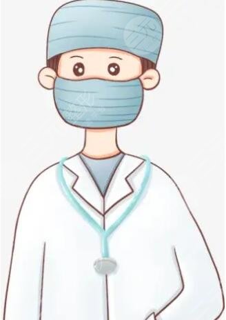 謝維彬