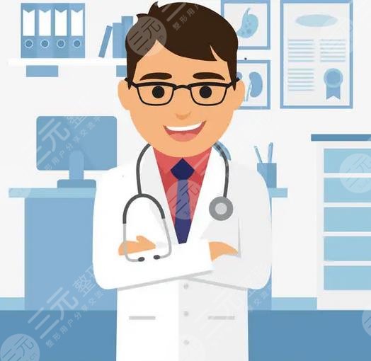 南方醫(yī)科大學(xué)深圳醫(yī)院正頜面