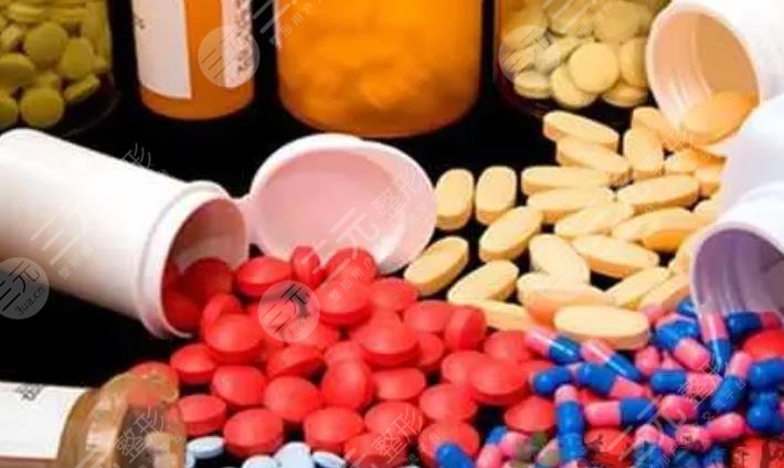 經(jīng)期可以吃減肥藥