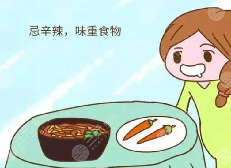 調(diào)整飲食
