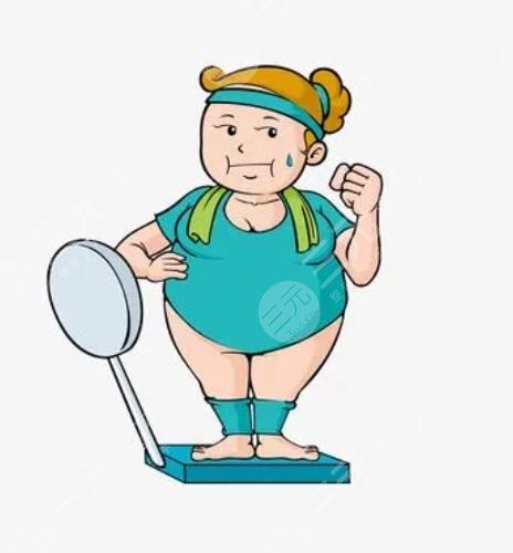 怎么減肥果好？認(rèn)真做好這幾點(diǎn)，不瘦都難！網(wǎng)友測(cè)評(píng)結(jié)果告訴你！