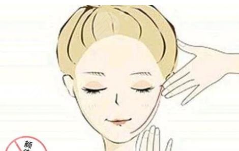 杭州鉆石面部吸脂