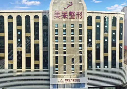 歐洲之星官網(wǎng)認(rèn)證的機構(gòu)