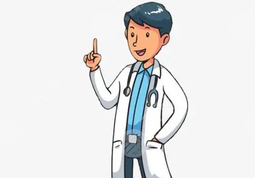上海顴骨內(nèi)推有名的醫(yī)生熱度榜單